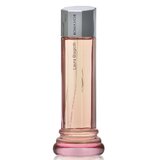 Laura Biagiotti Romamor Eau de Toilette - Teszter 100ml