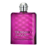Trussardi Sound Of Donna Eau de Parfum - Teszter 100ml