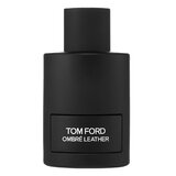 Tom Ford Ombre Leather (2018) Eau de Parfum 100ml
