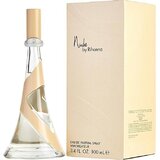 Rihanna Nude Eau de Parfum
