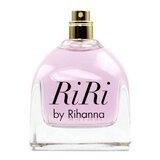 Rihanna RiRi Eau de Parfum - Teszter