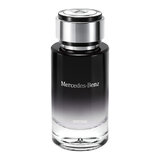 Mercedes-Benz Intense Eau de Toilette - Teszter 120ml