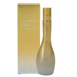 Jennifer Lopez Enduring Glow Eau de Parfum, 30ml