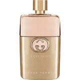 Gucci Guilty Eau de Parfum Pour Femme Eau de Parfum 90ml