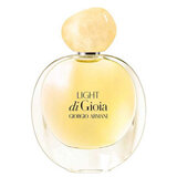 Giorgio Armani Light di Gioia Eau de Parfum - Teszter, 100ml