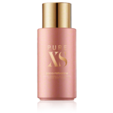 Paco Rabanne Pure XS for Her Testápoló