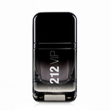 Carolina Herrera 212 VIP Men Black - doboz nélkül Eau de Parfum, 50ml