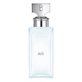 Calvin Klein Eternity Air For Women Eau de Parfum 100ml