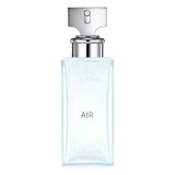 Calvin Klein Eternity Air For Women Eau de Parfum 100ml