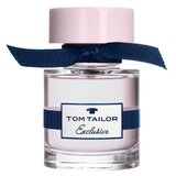 Tom Tailor Exclusive Woman Eau de Toilette - Teszter