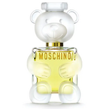 Moschino Toy 2 Eau de Parfum - Teszter 100ml