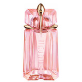 Thierry Mugler Alien Flora Futura Eau de Toilette - Teszter, 60ml