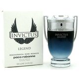 Paco Rabanne Invictus Legend Eau de Parfum - Teszter