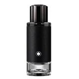 Mont Blanc Explorer Eau de Parfum 30ml