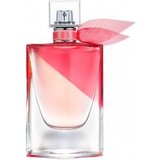 Lancome La Vie Est Belle En Rose Eau de Toilette - Teszter 50ml
