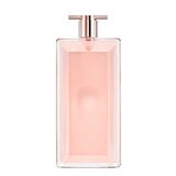 Lancôme Idôle Eau de Parfum - Teszter, 50ml
