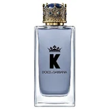 Dolce & Gabbana K by Dolce & Gabbana Eau de Toilette 100ml