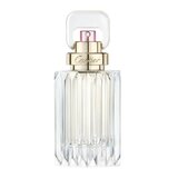 Cartier Carat Eau de Parfum - Teszter 100ml