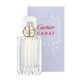 Cartier Carat Eau de Parfum 100ml