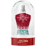 Jean Paul Gaultier Le Male Eau de Toilette, 125ml