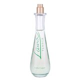 Laura Biagiotti Laura Tender Eau de Toilette - Teszter 75ml