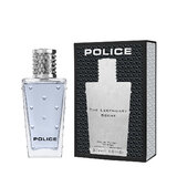 Police The Legendary Scent Eau de Parfum