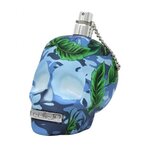 Police To Be Exotic Jungle For Man Eau de Toilette