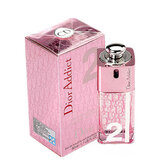 Christian Dior Addict 2 Girly Collector Eau de Toilette