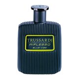 Trussardi Riflesso Blue Vibe Eau de Toilette 100ml