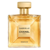 Chanel Gabrielle Essence - doboz nélkül Eau de Parfum, 50ml