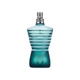 Jean Paul Gaultier Le Male Eau de Toilette 40ml