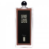 Serge Lutens Chergui Eau de Parfum 100ml