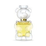 Moschino Toy 2 Eau de Parfum 30ml