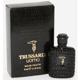 Trussardi Uomo 2011 Eau de Toilette, 5ml