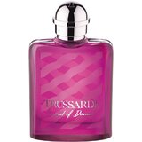 Trussardi Sound Of Donna Eau de Parfum 30ml