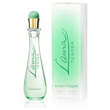 Laura Biagiotti Laura Tender Eau de Toilette 75ml