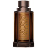 Hugo Boss The Scent Absolute For Him Eau de Parfum 100ml