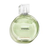 Chanel Chance Eau Fraiche Eau de Toilette 35ml