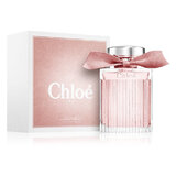 Chloé L'eau Eau de Toilette