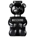 Moschino Toy Boy Eau de Parfum - Teszter 100ml