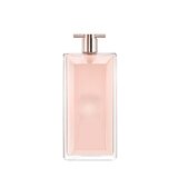 Lancome Idôle Eau de Parfum 50ml