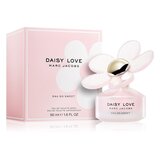 Marc Jacobs Daisy Love Eau So Sweet Eau de Toilette 50ml