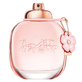 Coach Floral Eau de Parfum 90ml