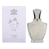 Creed Acqua Fiorentina Eau de Parfum, 75ml