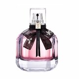 Yves Saint Laurent Mon Paris Parfum Floral Eau de Parfum 50ml