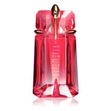 Thierry Mugler Alien Fusion Eau de Parfum - Teszter