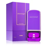 Ajmal Aristocrat For Her Eau de Parfum 75ml