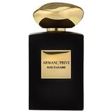 Giorgio Armani Prive Rose d´Arabie Intense Eau de Parfum - Teszter, 100ml