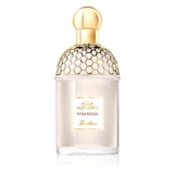Guerlain Aqua Allegoria Rosa Rossa Eau de Toilette - Teszter, 125ml