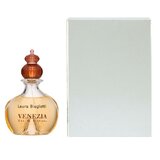 Laura Biagiotti Venezia Eau de Toilette - Teszter